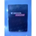 Forza Horizon Steelbook (XBOX 360)