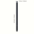 Stylus Capacitance Pen For Samsung Galaxy S22 Ultra 5G Replacement Touch Pen Tablet Phone
