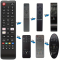 For Samsung TV Infrared Handheld Remote Control!