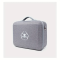 For DJI Mini 4 Pro Carrying Case Travel Shoulder Bag Scratch-Resistant Mini 4 Pro