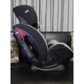 Joie Stages car seat