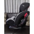 Joie Stages car seat