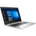 HP Probook 450 G6 - Quadcore - Intel(R) Core(TM) i5-8265 - 16GB Ram - 256 SSD - FHD