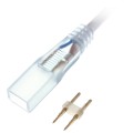 LED Strip Accessory Special US/EU Plug For 5050 Strip Light AC 220V ( SA PLUG)