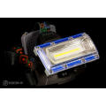 led Headlamp W608