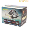 led Headlamp W608