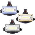 led Headlamp W608