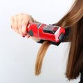 Cordless Split end Hair Trimmer