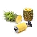 Pineapple Knife