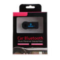 Car Bluetooth Music Receiver