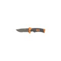 19cm foldable bear grylls knife