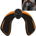 EMS HIP TRAINER Muscle Stimulator ABS Fitness Buttocks Lifting Slimming Massager