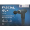 Handheld FACIAL Muscle Massager Vibrator GUN