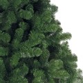 Deluxe 1.8M Decorating Christmas Tree