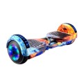 Hoverboard  Smart Balance Wheel 6.5