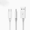 3m White Type-C to USB Data Sync Charger Cable Cord