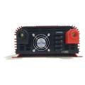 3000W Inverter - DC to AC 3000W Modified Sine Wave Power Inverter