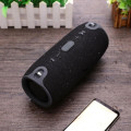 Outdoor Xtreme Series Connection Portable Waterproof Rechargeable Wireless Bluetooth Speaker