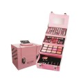 Miss Young Make-Up Kit