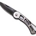super folding knife 529 (  size 16cm)
