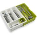 Expandable Cutlery Tray - Kit