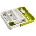 Expandable Cutlery Tray - Kit