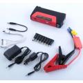 Car Multi-function Jump Starter Emergency Start Power Bank