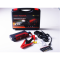 Car Multi-function Jump Starter Emergency Start Power Bank