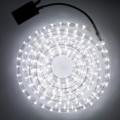 Waterproof LED rope strip light for decoration indoor/ outdoor - 20 M multi colour