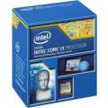 Intel Core i3-4150 Desktop CPU
