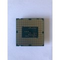 Intel Core i3-4150 Desktop CPU