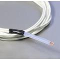 Thermistor with 1 Meter wire for 3D Printer Bed/Hot End