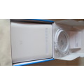 ZTE MF286C LTE 4G Wi-Fi Router - * Condition 10/10 * FREE SHIPPING TO ALL MAIN URBAN AREAS IN SA *