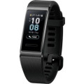 Hauwei Band 3 Pro - with GPS and Heart rate sensor