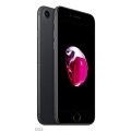 Apple iPhone 7 | 128gb | Matt Black | As New