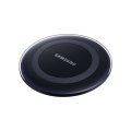 Samsung Galaxy S6 Edge - Black - 64GB + Wireless Charger + Samsung Gear VR