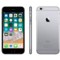 Apple iPhone 6S | 128gb | Space Grey | Free Delivery