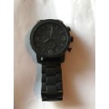 FOSSIL NATE JR1407 (9.5/10 condition)