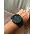 FOSSIL NATE JR1407 (9.5/10 condition)