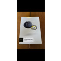 Bose SoundSport Free True Wireless Earphone  LIKE NEW 9.5/10 Mint