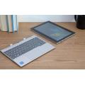 TOUCH SCREEN - 2 in 1 laptop / tablet - Lenovo Miix 320