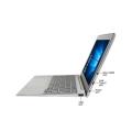 TOUCH SCREEN - 2 in 1 laptop / tablet - Lenovo Miix 320