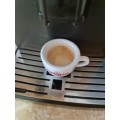 Philips 3100 Bean to Cup Cappachino
