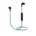 Volkano Bluetooth in ear headphones