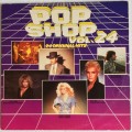 Pop Shop 24 (Vinyl 2LP) (VG)