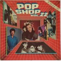 Pop Shop 22 (Vinyl 2LP)