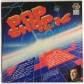 Pop Shop Vol 16 (Vinyl LP) (VG+)