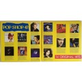 Pop Shop 47 (Vinyl LP) (VG+)