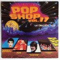 Pop Shop 17 (Vinyl LP) (Cover VG, LP VG+)