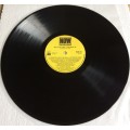 NOW That`s What I Call Music! 14 (Vinyl LP) (Cover VG+, LP VG+)